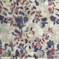 Stocklot Custom Digital Printing Cotton Woven Poplin Tissu